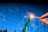 multibagger stock