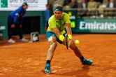 nadal