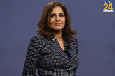 Asian-American, Neera Tanden, Domestic Policy Advisor, White House, Joe Biden
