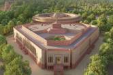 NDA alliance, opposition party unity, new parliament building inauguration, why opposition boycott new parliament building