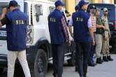 nia action in jabalpur