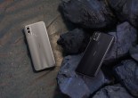 Nokia C22, Nokia, Nokia C, Nokia C22 Smartphone, Nokia Mobiles, cheapest smartphone
