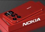 nokia magic max 2023 release date, price, nokia magic max 2023, nokia magic max 2023 launch date in india, nokia magic max 2023 5g, nokia magic max 2023 amazon, nokia magic max 5g price in india, nokia magic max 5g 2023 price,
