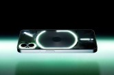 nothing phone 2, nothing phone (1 which country), nothing phone 1 company, nothing phone 1 price, nothing phone 1 details, nothing phone 1 camera, nothing phone 1 , nothing phone price,