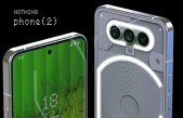 Nothing Phone 2, Nothing Phone (2) Price, Nothing Phone (2) Launch Date,