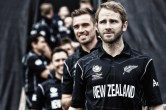 odi world cup kane williamson tim southee tom latham