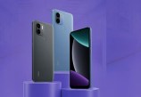 POCO C51, POCO C51 Price, POCO, smartphone under 10000, mobile phone under 10k