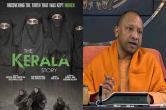 politics on kerala story, The Kerala Story, UP, yogi adityanath