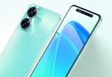 realme c55 rainforest color, realme c55 rainforest, realme c55, realme c series, realme, realme India