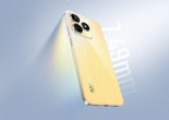 Realme Narzo N, Realme Narzo N53 launch, Realme Narzo N53 price, Realme Narzo N53 in India
