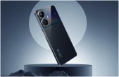 realme narzo n, realme narzo n55 smartphone, realme, narzo n55, realme narzo n55 price, realme narzo n55 specs