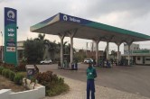reliance