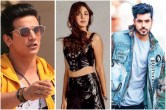 rodies season 19 Rhea Chakraborty Prince Narula Gautam Gulati