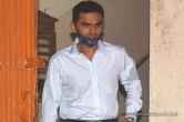 sameer wankhede