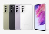 samsung galaxy s21 fe 5g price, samsung galaxy s21 fe 5g review, samsung s22 fe 5g, samsung galaxy s21 fe 5g 128gb, samsung galaxy s21 fe 5g specs, samsung s21 fe , samsung galaxy s21 fe 5g price in india, samsung s21 fe flipkart,