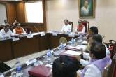 shivraj cabinet decision