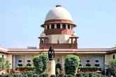 Article 370, supreme court, centre defends article 370 abrogation, Supreme Court On Article 370