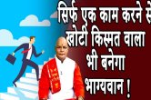 Kaalchakra, Pandit Suresh Pandey, Jyotish tips, surya ke upay, surya gochar,
