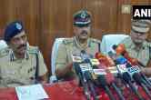 tamil nadu liquor case