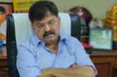 the kerala story, kerala story controversy, NCP MLA, Jitendra Awhad, Kerala Story producer