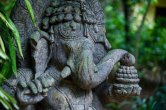 ucchista ganapati mantra, ucchista ganapati, ganesh ji ke upay, powerful ganesh mantra, dharma karma,