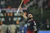 IPL 2023 Virat Kohli Sunil Gavaskar