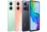 vivo y78 5g, vivo, vivo y78, vivo y78 launch date in India, vivo y78 Price