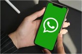 whatsapp features, whatsapp,