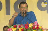 Opposition on PM Modi, UCC pitch, Uniform Civil Code, oppn on UCC