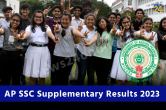 AP SSC Supplementary Results 2023