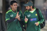 Abdul Razzak