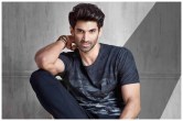 Aditya Roy Kapoor Affair List