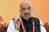 Amit Shah