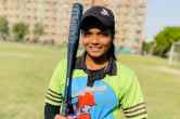 Anjali