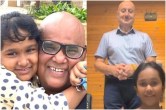 Anupam Kher Video