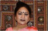 Aruna Irani
