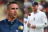 Ashes 2023 Ben Stokes ENG vs AUS