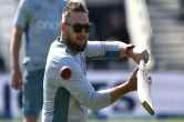 Ashes 2023 ENG vs AUS Brendon brendon mccullum