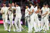 ENG vs AUS 1st Test ENG vs AUS Ashes 2023