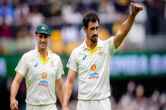 Ashes 2023 ENG vs AUS Mitchell Stark
