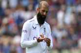 Ashes 2023 Moeen Ali Ben Stokes