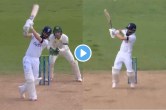 Ashes 2023 Moeen Ali Pat Cummins ENG vs AUS
