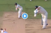 Ashes 2023 Steve Smith ENG vs AUS Stuart Broad