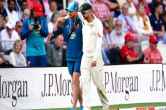 Ashes 2023 Steve Smith Nathan Lyon