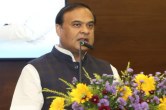 Assam CM, CM Himanta Biswa Sarma, fertilizer jihad, Assam BJP, Assam Congress