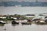 Assam Flood