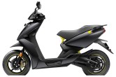 Ather 450S price, Ather 450S mileage, auto news, ev scooters, scooters under 1 lakhs