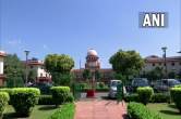 Atiq Ashraf Murder, Aisha Noori, SC, supreme court, UP News