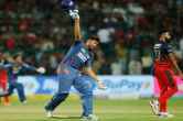 Avesh Khan IPL 2023