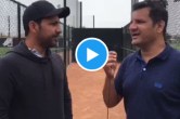 Babar Azam Sarfaraz Ahmed